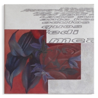 https://www.elisabeth-muehlen.de:443/files/gimgs/th-94_i insta 24 -22AkeleiÖl Lw 80x80cm.jpg